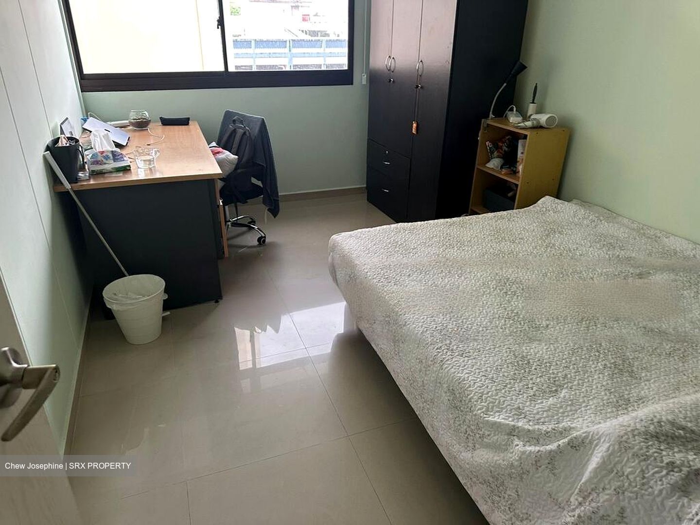 Blk 60 Strathmore Avenue (Queenstown), HDB 4 Rooms #465000841
